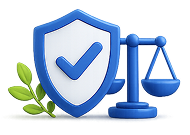 Integrity Icon