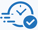 Discipline Icon