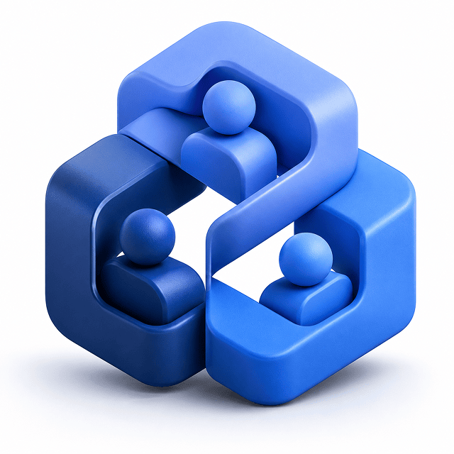 People and Strategy