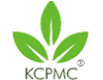 KCPMC Logo