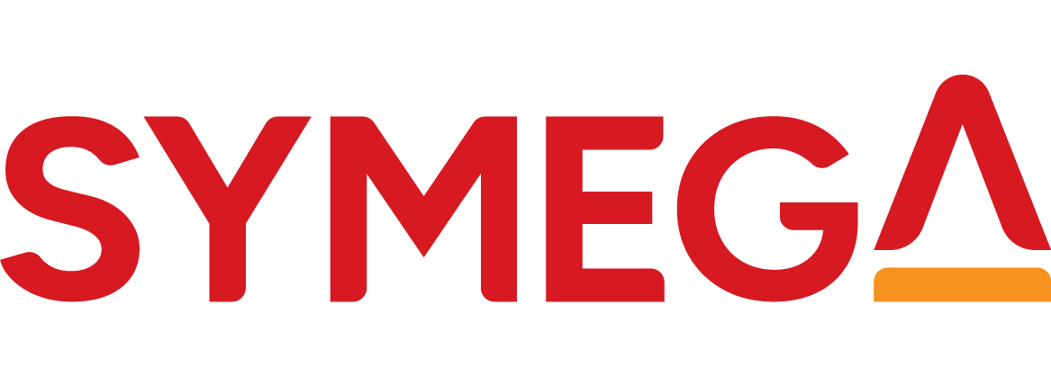 Symega Food Ingredients Limited Logo