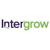 Intergrow Brands Pvt Ltd Logo