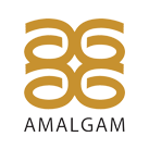 Amalgam Foods Logo
