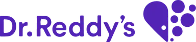 Dr. Reddy's Laboratories Ltd Logo