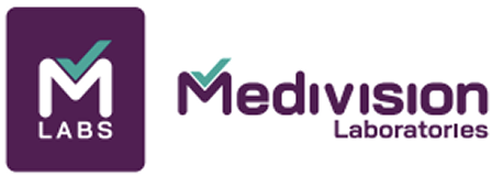 Medivision Logo