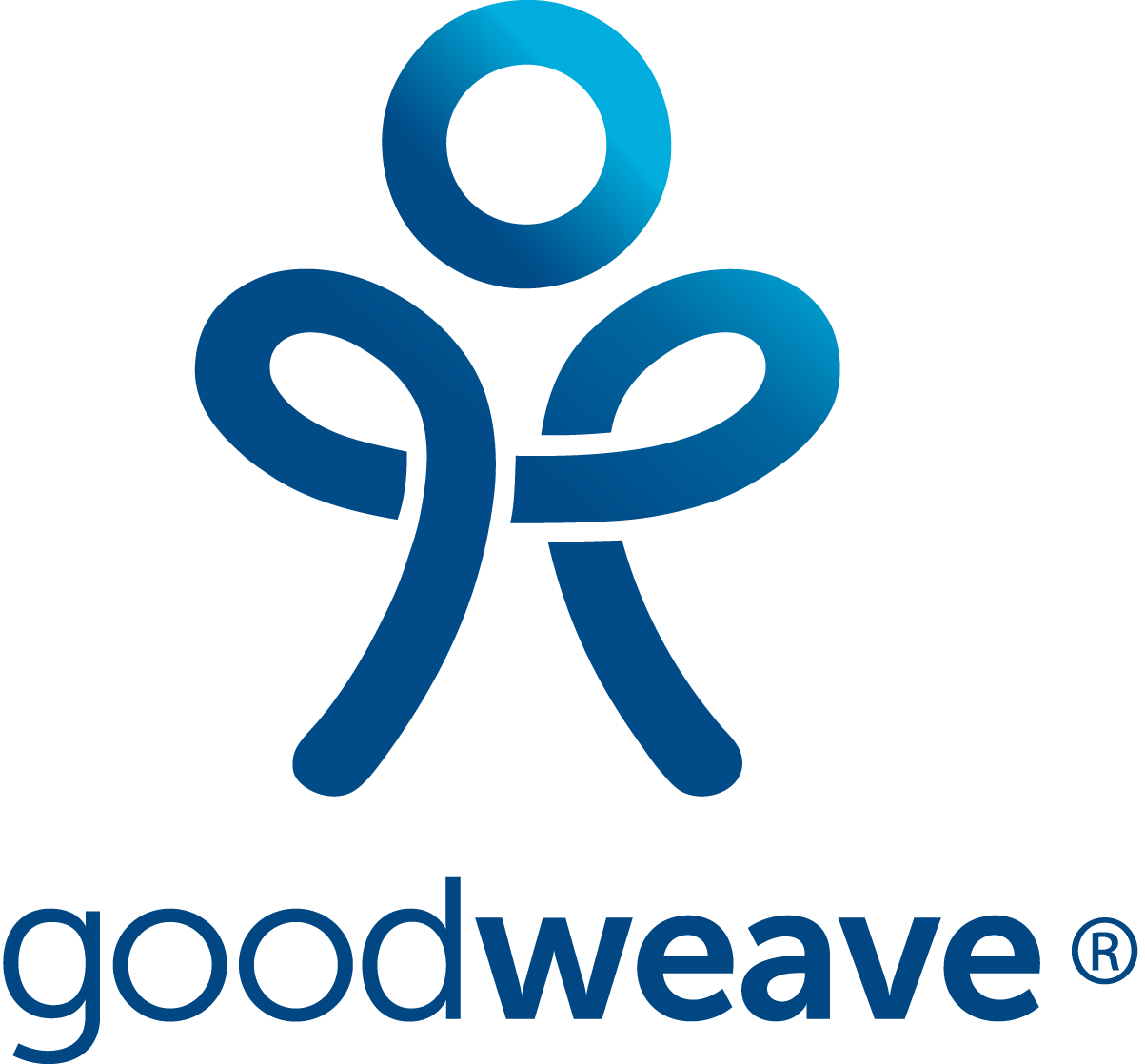 Goodweave Certification Pvt Ltd Logo