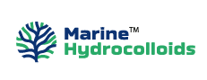 Marine Hydrocolloids Logo