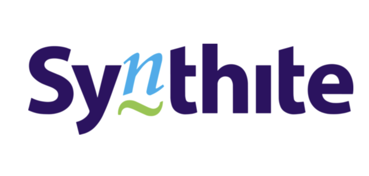 Synthite Industries Pvt. Ltd Logo