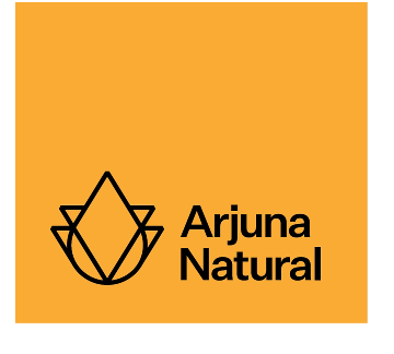 Arjuna Natural Pvt Ltd Logo