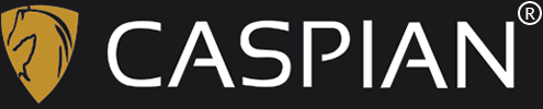 Caspian Infra Projects Pvt Ltd Logo