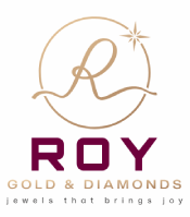 Roys Gold Logo