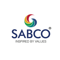 SABCO Group of Companies Logo