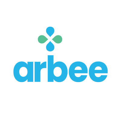 Arbee Group Logo