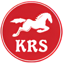 Kerala Road Service Logo