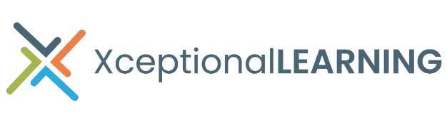 Exceptional Learning Logo