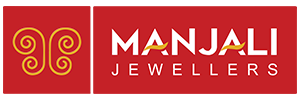 Manjali Jewellers Pvt Ltd Logo