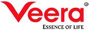 Veera Fragrances Private Limited Logo