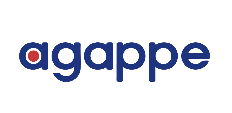 Agappe Diagnostics Ltd Logo