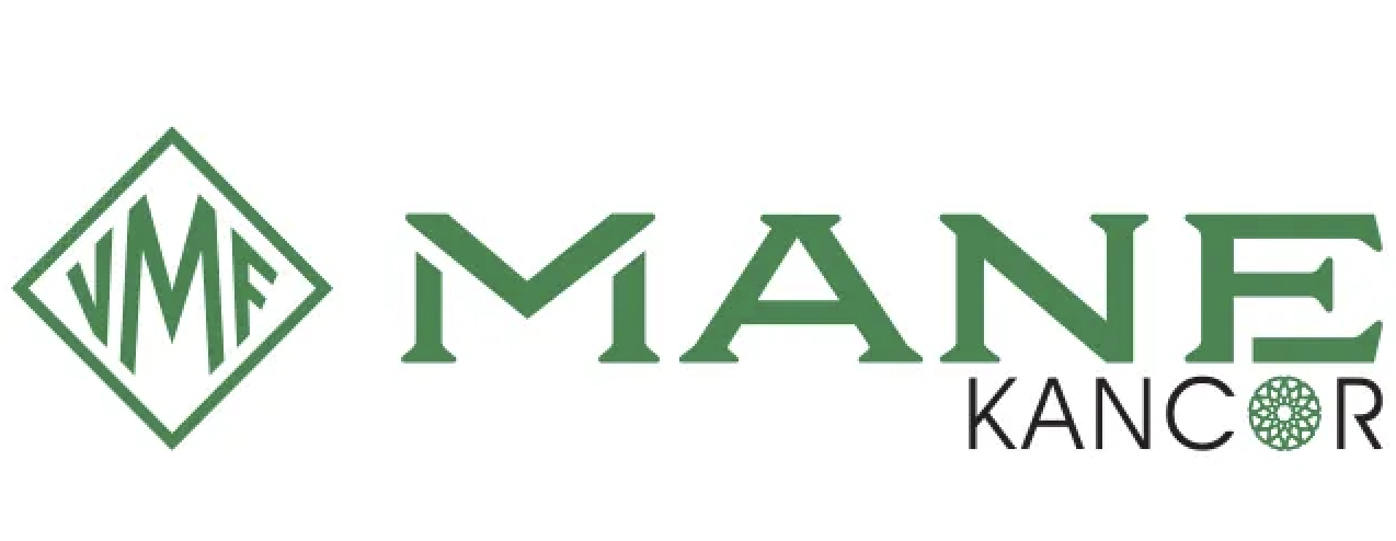 Mane Kancor Ingredients Private Limited Logo