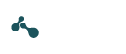 Innopolis Bio Innovations Private Ltd Logo