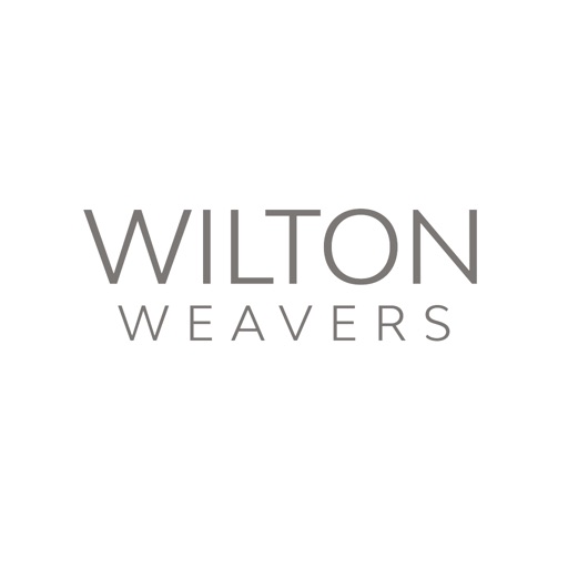Wilton Weavers Logo