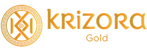Krizora Creation Pvt Ltd Logo