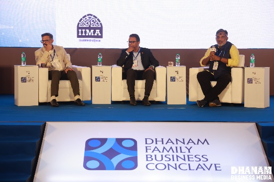 Life at Gateways Global