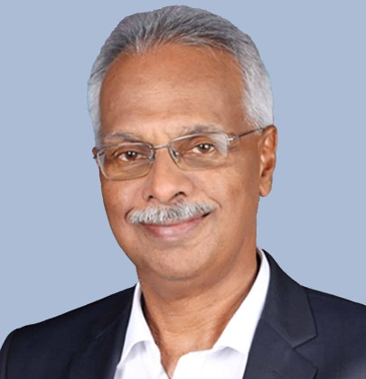 Sales K Francis