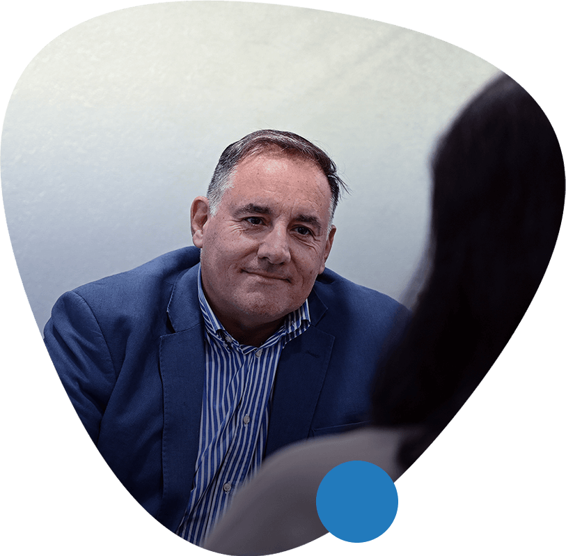 Executive Leadership Coaching Services In India Gateways Global