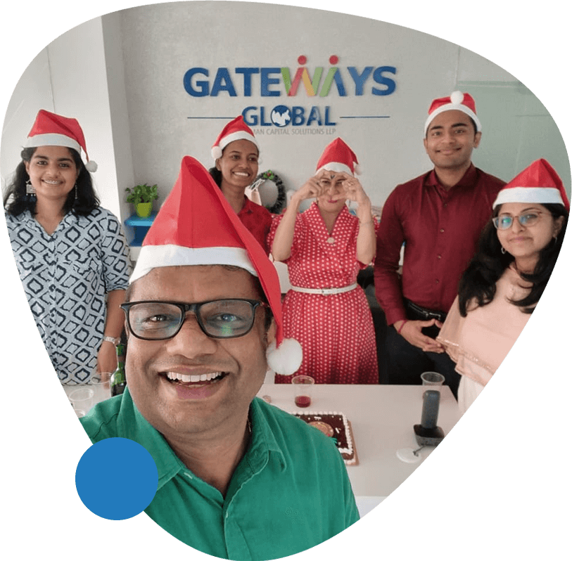 Careers | GatewaysGlobal