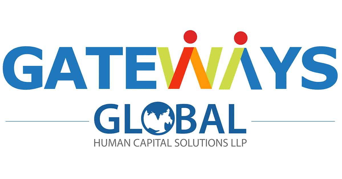 Gateways Global