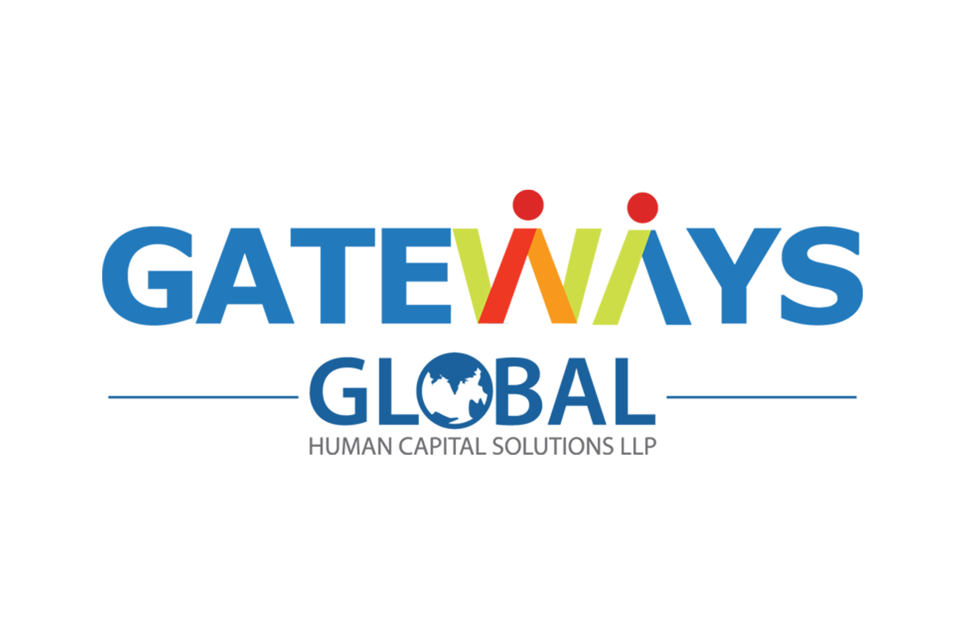 Maddikera anantha krishna gatewaysglobal